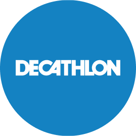 decathlon
